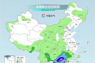 新赛制！下赛季欧冠资格现状：罗马、莱比锡获额外名额